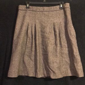 Banana Republic Skirt Size 8